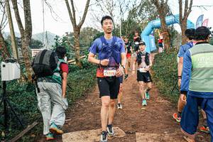 BIB: 
                            <button type="button" onclick="openModal(25468248)" class="btn btn-primary btn-sm float-right btn-popup" data-toggle="modal" data-target=".modal-high-quality">
                        <i class="fas fa-shopping-cart"></i> Add to Cart
                    </button>
                                            <button type="button" onclick="isThisMe(25468248, true)" class="btn btn-success btn-sm float-right btn-popup btn-isme hidden" data-toggle="tooltip" data-placement="bottom" title="นี่คือรูปของคุณใช่ไหม คลิกที่นี่เพื่อเอาเข้าอัลบั้ม">
                        <i class="fas fa-plus"></i> Add to album
                    </button>
                    <button type="button" onclick="isThisMe(25468248, false)" class="btn btn-warning btn-sm float-right btn-popup btn-isnotme hidden">
                        <i class="fas fa-ban"></i> Remove from album
                    </button>